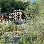 Cervinia House - Alpine &