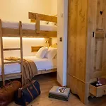 Cervinia House - Alpine & *