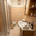 Cervinia House - Alpine & Apartamento Valtournenche