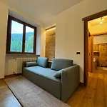 Cervinia House - Alpine &