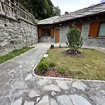 Cervinia House - Alpine & * Valtournenche