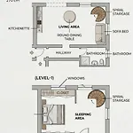 Cervinia House - Alpine & Valtournenche