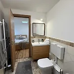 Διαμέρισμα Cervinia House - Alpine & Valtournenche