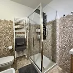 Διαμέρισμα Cervinia House - Alpine & *