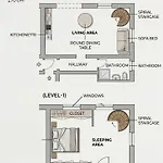 Cervinia House - Alpine & Valtournenche