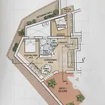 Cervinia House - Alpine & * Valtournenche