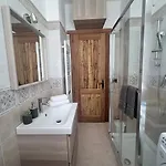 Διαμέρισμα Cervinia House - Alpine & *