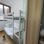 Cervinia House - Alpine & *