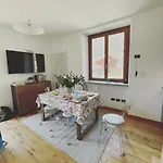 Διαμέρισμα Cervinia House - Alpine & *