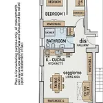 Cervinia House - Alpine & *