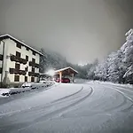 Cervinia House - Alpine & Valtournenche