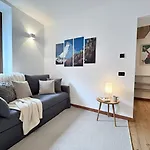 Cervinia House - Alpine & * Valtournenche