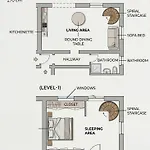 Apartamento Cervinia House - Alpine & Valtournenche