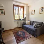 Cervinia House - Alpine & Apartamento Valtournenche