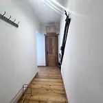 Apartamento Cervinia House - Alpine & Valtournenche