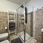 Apartamento Cervinia House - Alpine & Valtournenche