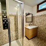 Cervinia House - Alpine & * Valtournenche