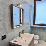 Apartamento Cervinia House - Alpine & *