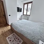 Cervinia House - Alpine &