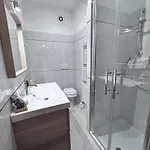 Apartamento Cervinia House - Alpine & *