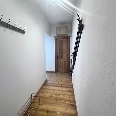 Apartment Cervinia House - Alpine & *