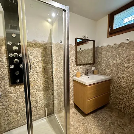 Apartment Cervinia House - Alpine & *