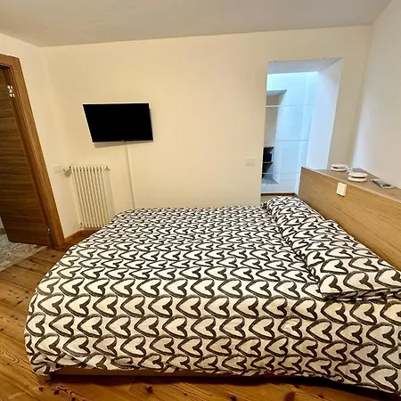 Cervinia House - Alpine &