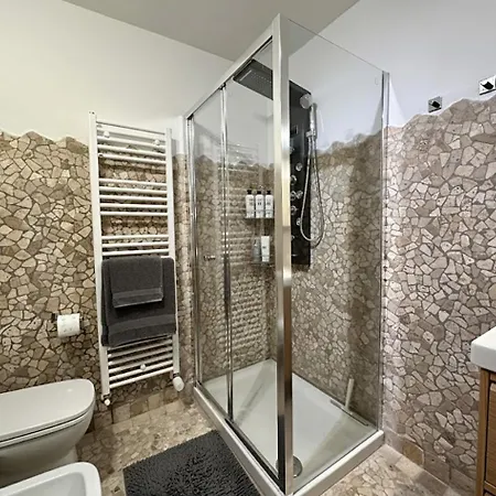 Cervinia House - Alpine & *