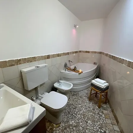 Cervinia House - Alpine & Apartman