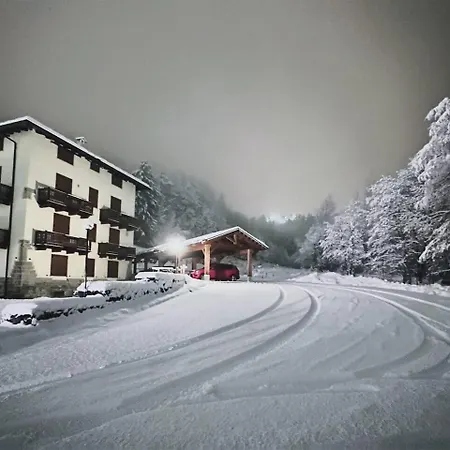 Cervinia House - Alpine & فالتورنيتش