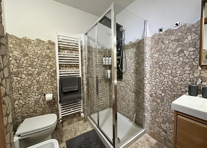 Appartamento Cervinia House - Alpine & *