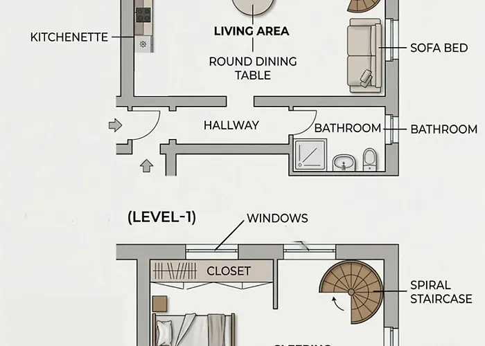 Cervinia House - Alpine & Valtournenche