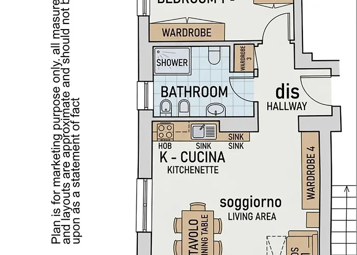 Cervinia House - Alpine & *